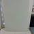 Full Size Bed Memory Foam Mattress Box Springs Bedframe Sheets Pillows 4 thumbnail