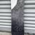 Lib Tech Travis Rice T. Rice T.Rice Orca snowboard 159 3 thumbnail