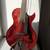 Fibonacci "LOLA" Guitar Treasure — MINT CONDITION 2 thumbnail