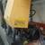 Parker crimping machine 1 thumbnail