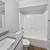 This home is a perfect blend of style and functionality 8 thumbnail
