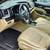 2017 Toyota Highlander XLE AWD - Super Clean w/85k Miles Only 10 thumbnail
