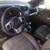 2015 JEEP COMPASS LIMITED 4 WHEEL DRIVE KENWOOD/BLUETOOTH/NAVIGATION! 5 thumbnail