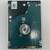 Seagate Laptop Thin 500 GB 2.5-inch SATA 3 thumbnail