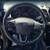 2018 Ford Escape - Financing Available! Carfax, come see us today. 11 thumbnail