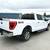 2021 Ford F-150 XLT, 4WD, Super Crew Cab XTR, 6.5' Box 9 thumbnail