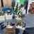 Eclectic yard sale!! 5 thumbnail