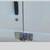 2007 Ford E250 Extended Contractor EQUIPPED Cargo Van #112 20 thumbnail