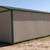 12 X 32 Weather King Storage Building–used. In very good condition 3 thumbnail