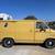1974 chevy van 1 thumbnail