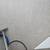 Carpet Tile Steam Cleaning. Unkept Floors? We've Got You Covered! 5 thumbnail