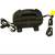 Quantum 4 Power Wheelchair (SOLD) 18 thumbnail