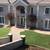 Concrete/Artificial Turf/Sod/Decorative rock/Irrigation/Demolitions 1 thumbnail