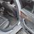 2016 Audi A6 Premium Plus Quatro 3.0 Supercharged 8Spd Sline C7.5 21 thumbnail