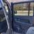2011 JEEP LIBERTY 15 thumbnail