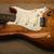 JUBILEE STRATOCASTER - Serial 0002 1 thumbnail
