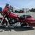 2021 HARLEY DAVIDSON STREET GLIDE W/ EXTRAS  FINANCING AVAILABLE 2 thumbnail