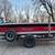 1989 Ski Nautique  Sport Nautique 12 thumbnail