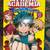 12 comic books 9 thumbnail