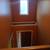 Townhouse Condominium 12 thumbnail