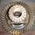 Differential Gears 8 thumbnail