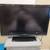 LCD TV - Great Condition 1 thumbnail