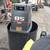 85hp yamaha 2 troke cowling fits 90hp 2 thumbnail