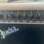 Fender acoustasonic amp 2 thumbnail