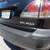 2001 Lexus RX 300 Base AWD 4dr SUV 12 thumbnail