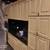 / 2,139 sq.ft. - Wui Tat Centre - Club House Fit-out * NO AGENCY FEE * 16 thumbnail