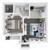 Air Conditioner, Multi-Use Sports Court, Patio/Balcony 3 thumbnail
