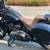 2020 Harley-Davidson FXLRS - Low Rider S SKU:C60641 V Twin 4 thumbnail