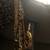 Alto Saxophone 6 thumbnail