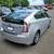 2014 Toyota Prius - Financing Available! 3 thumbnail