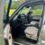 Jeep Liberty - Renegade 2 thumbnail