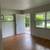 Amazing beautiful charming garden apartment Including utilities and pa 11 thumbnail