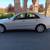 2006 Mercedes Benz C280 Sedan Low Original Miles 2 thumbnail