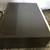 Kenwood TK-40X Solid State AM/FM Stereo Receiver 1967–1970 AS-IS 6 thumbnail