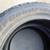 2 New 255 55 20 BFGoodrich Trail-Terrain T/A Tires *Date 2021 & 2024* 14 thumbnail