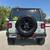 2024 Jeep Wrangler Willys 4WD Hard Top Htd Seats/Wheel Tow 9K!!!!! 9 thumbnail