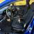 2022 Subaru WRX premium 5 thumbnail