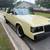 1985 regal 1 thumbnail