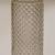 Glass Decorative Candle Stand 1 thumbnail