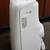 Toshiba Portable AC Air Conditioner 8,000 BTU + Dehumidifier + Fan 4 thumbnail