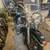 2003 Harley Davidson Road King 4 thumbnail