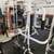 Body solid series 7 smith machine with over 600lbs weight plates 8 thumbnail