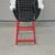Petmate Kennel Cab Pet Carrier 1 thumbnail