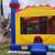 Waterslides for rent 9 thumbnail