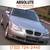 2006 BMW 5-Series 525i 4dr Sedan 14 thumbnail