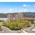 Downtown Kelowna 3 bedroom 3 bathroom 8 thumbnail